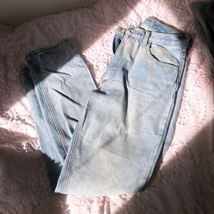 Brandy Melville Jeans